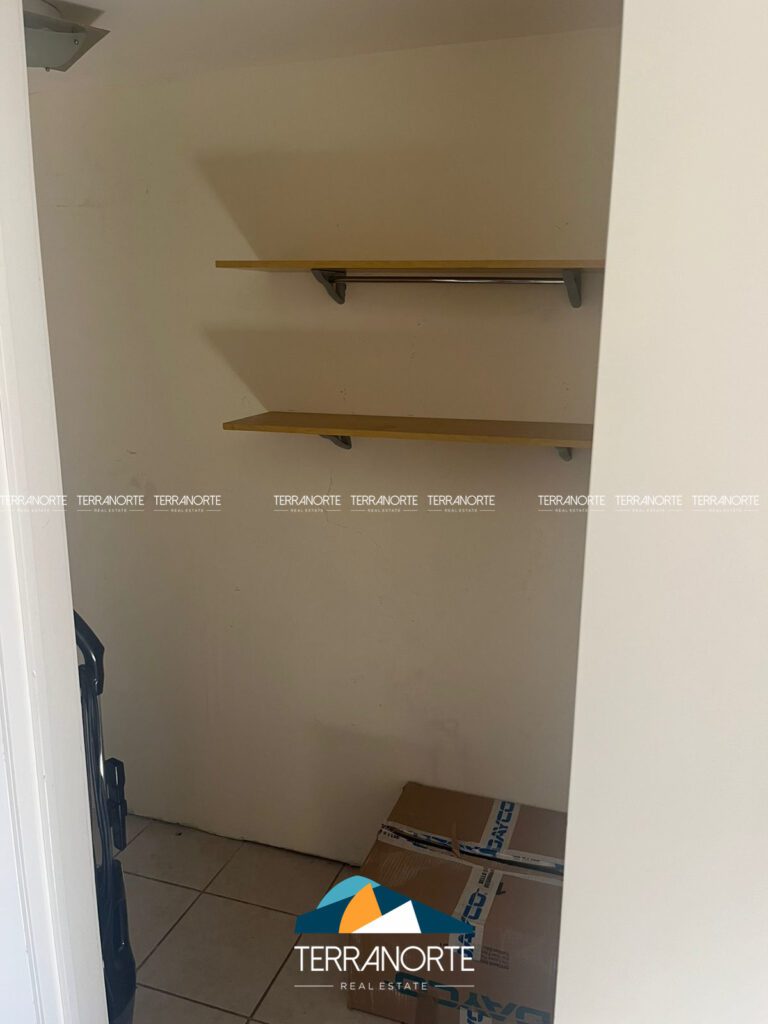 6C0BBD18-9C26-4B04-AEEA-D98B8AC24406