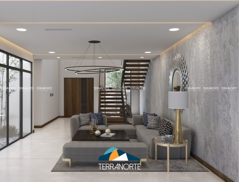 6E689542-4705-4F32-BA5E-757A6143A435