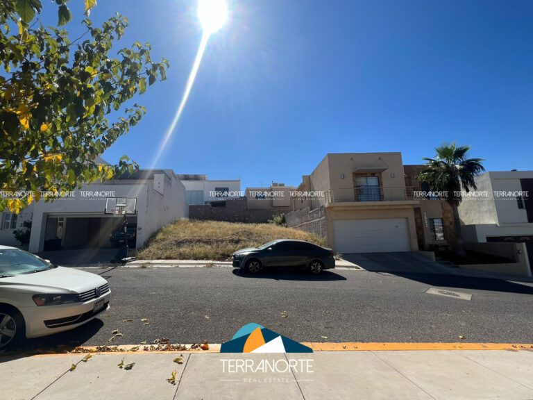 70CDFBD6-5FD3-43D4-8476-6D5258CAE22E