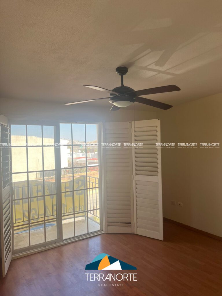 71C4CD6D-DA83-47B5-BDAF-59E621EAF25E