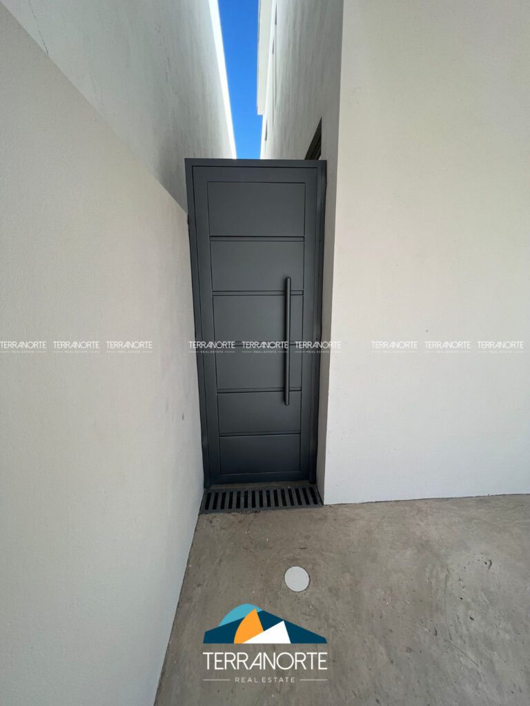 72D7667D-FE8A-4494-BA04-5EBD3611C897