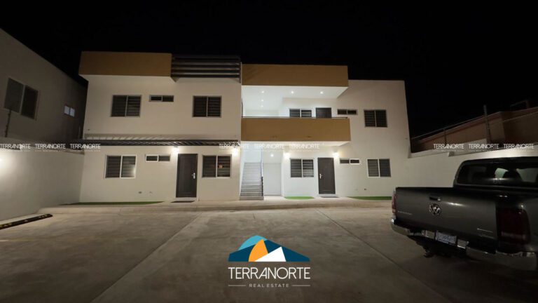 7310C7B3-997D-4FCA-B07F-D283B1BC2B0E