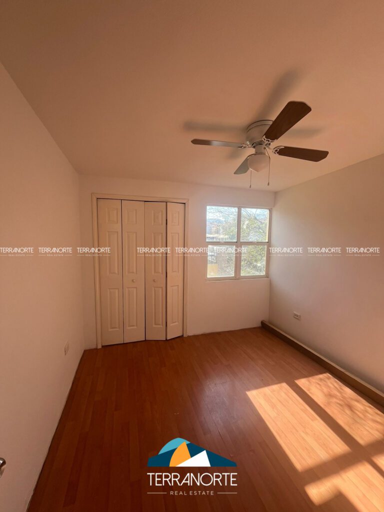 77E2B272-7858-4558-B0CD-40C73F42448E