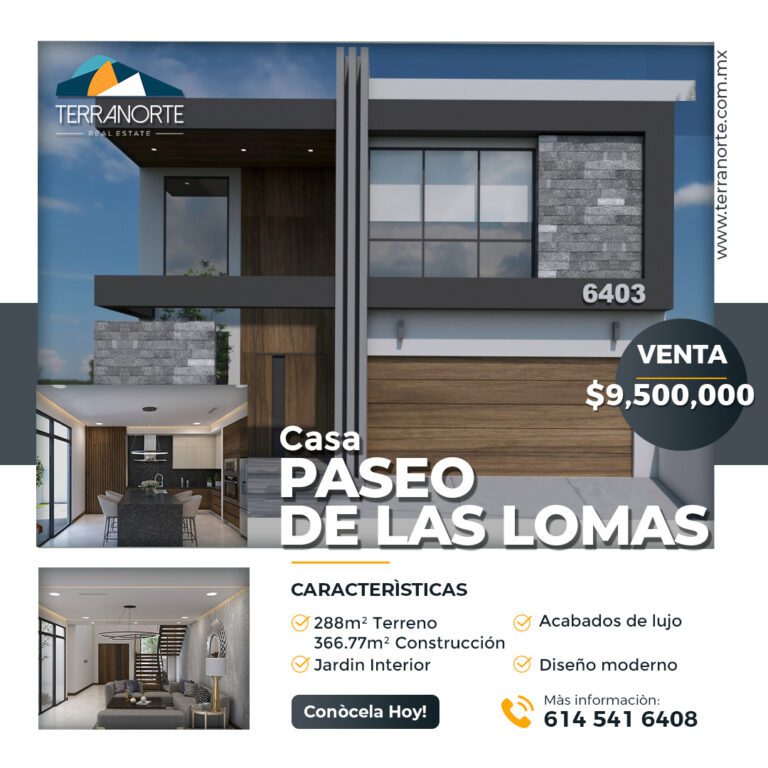 77F95D5C-0785-455A-B38E-39087CA2AE19