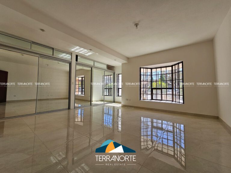 78CA175A-08C2-439C-993C-9AB621B157D6