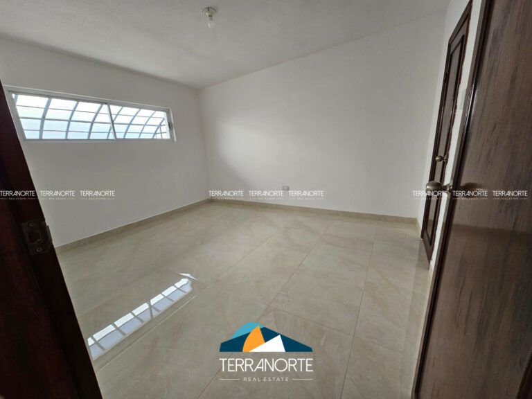 799EAD40-876E-4616-AFB1-2FCD8E23D058