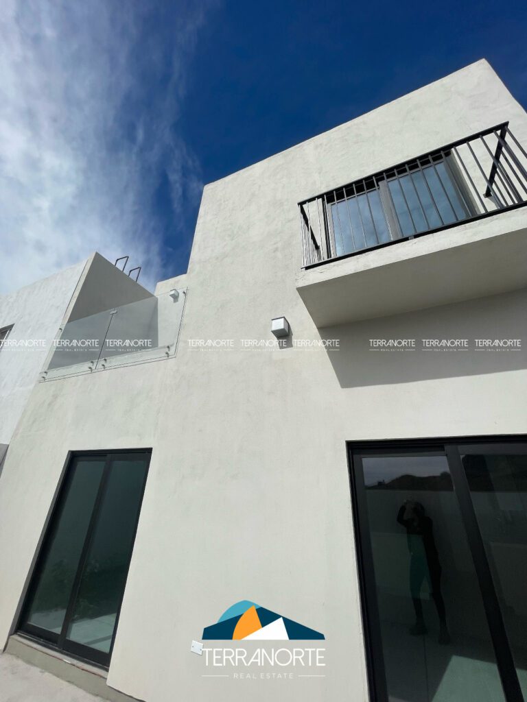 7B22C746-78B3-483A-A7FA-DFDE207BB324