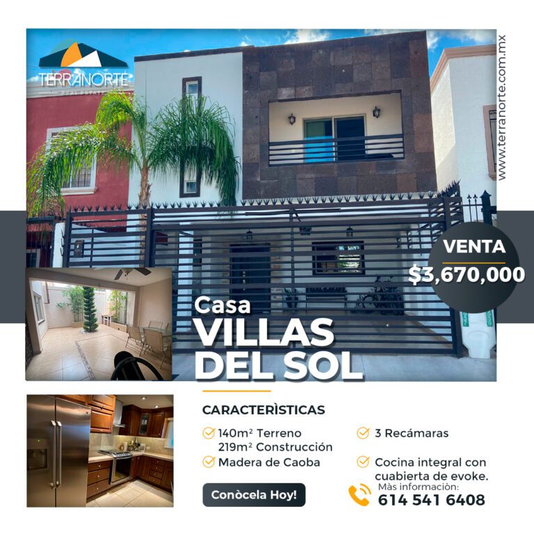 7D40EF33-E01B-461E-B4B7-0E75A545176F