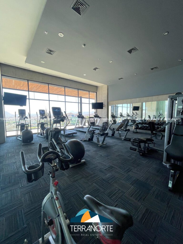 812014AC-6642-4A54-9CD5-EC60B9B0198E