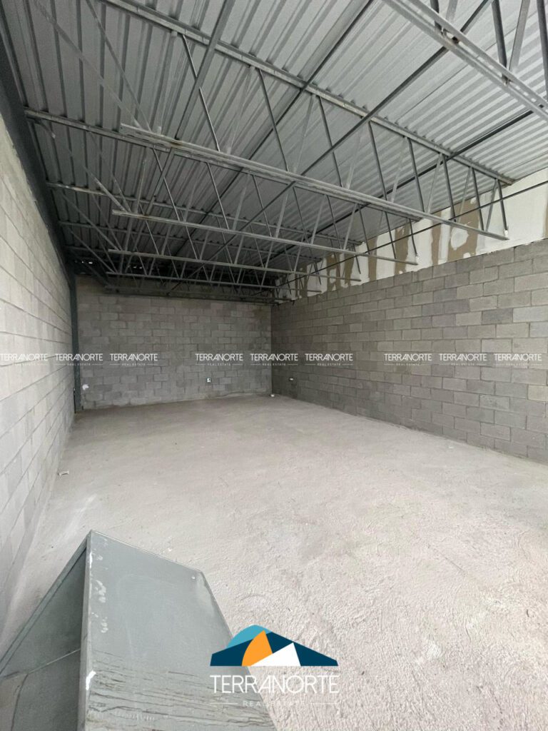 84228E52-B514-4FD9-B59B-425BFD51A185