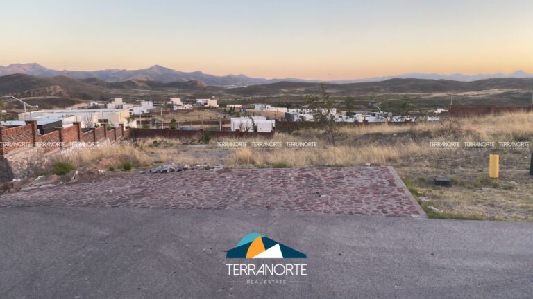 891F3E0F-A2B6-4B85-8614-465CD711AA7C