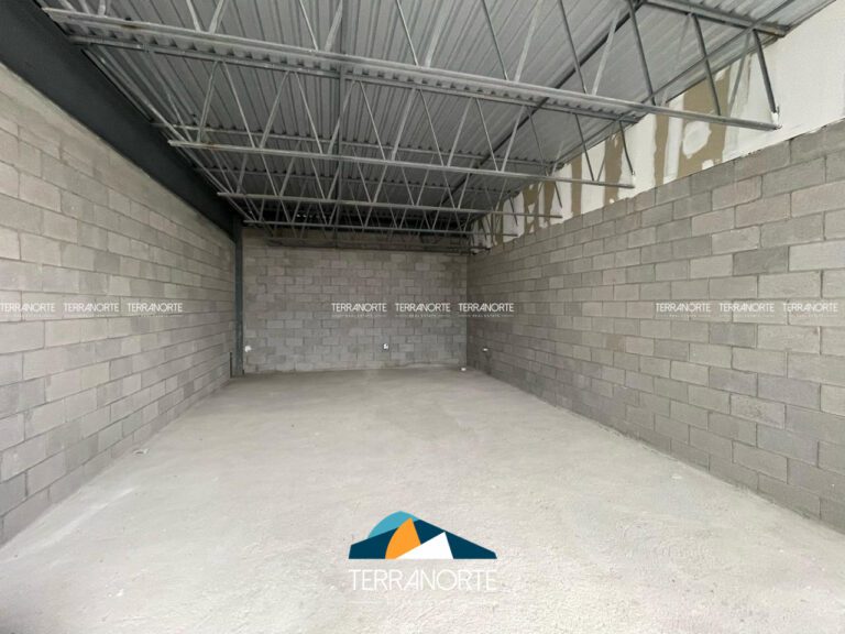 894880B4-90DF-4BFC-95FD-988015F596C6