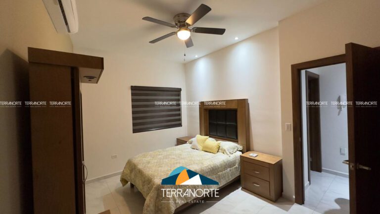 8B888416-781A-472E-8015-01731BB03838