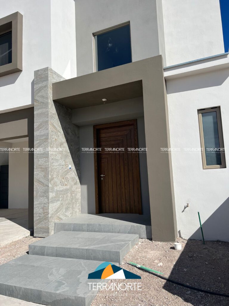 8DF74BD2-BD0F-4226-A71A-DF3F3FD7EA17