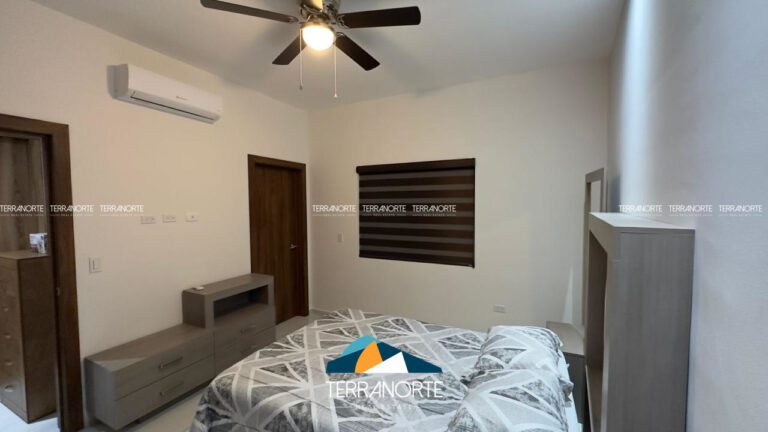 8F5DF130-EC9D-4986-8A26-BF92DEE68129