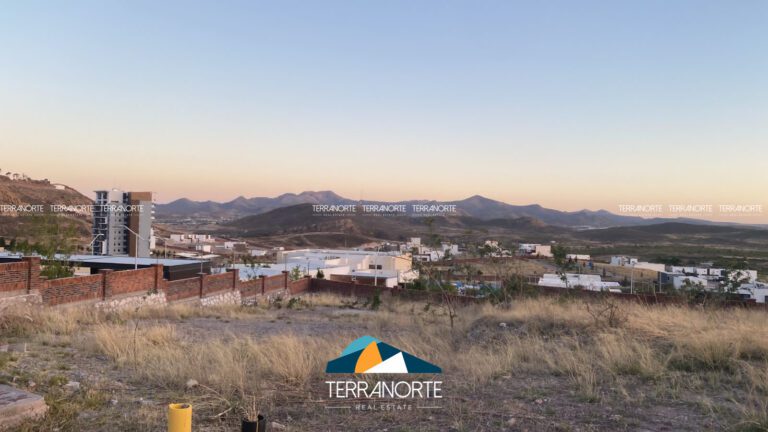 9140F547-D540-497A-A4DC-DD39C21A884A