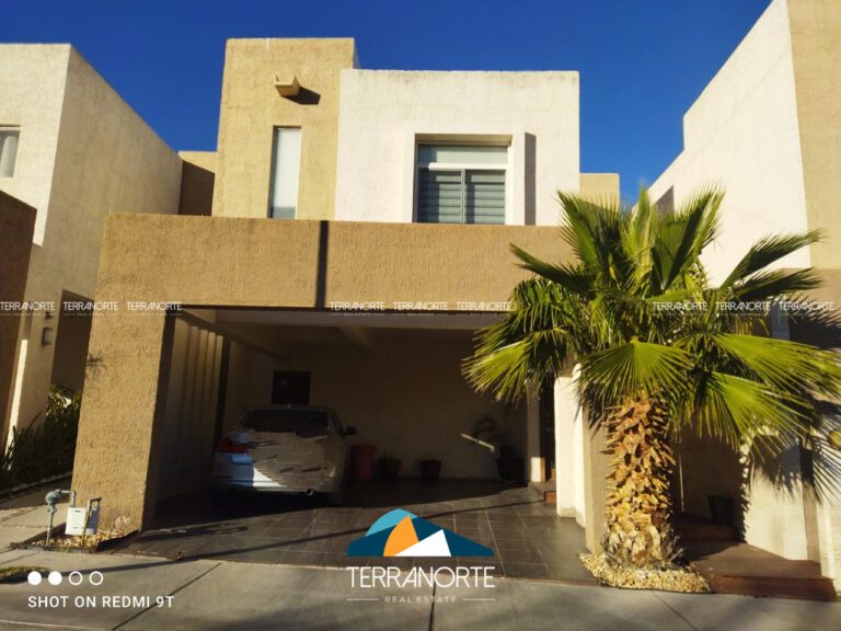 919EC255-4A0E-4ED5-B307-DC2B117F0474