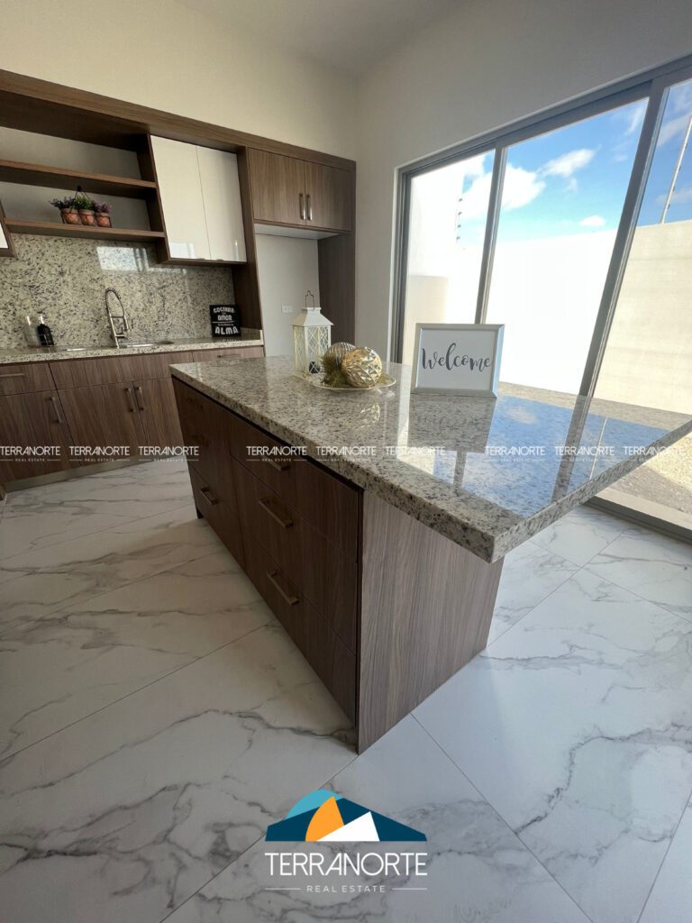 91EB84BA-FA9C-40D6-A6DA-58162EC7659B