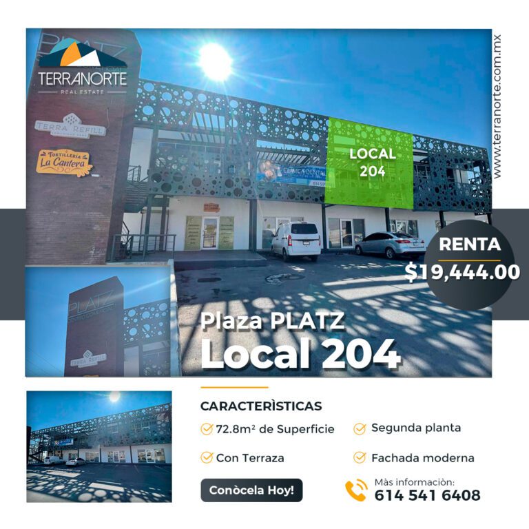 924C7F21-233C-447B-9FB6-DDB59C045464