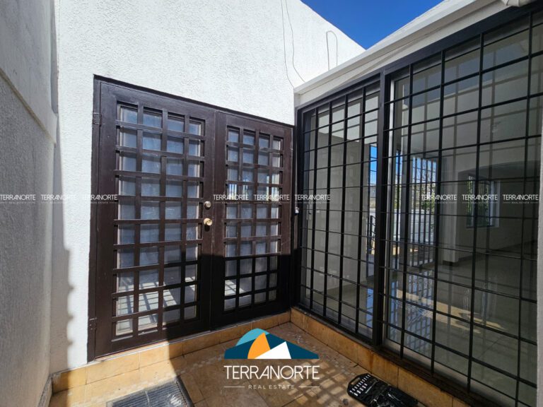 9646B77F-8A1A-4068-9065-A1953453BEFC