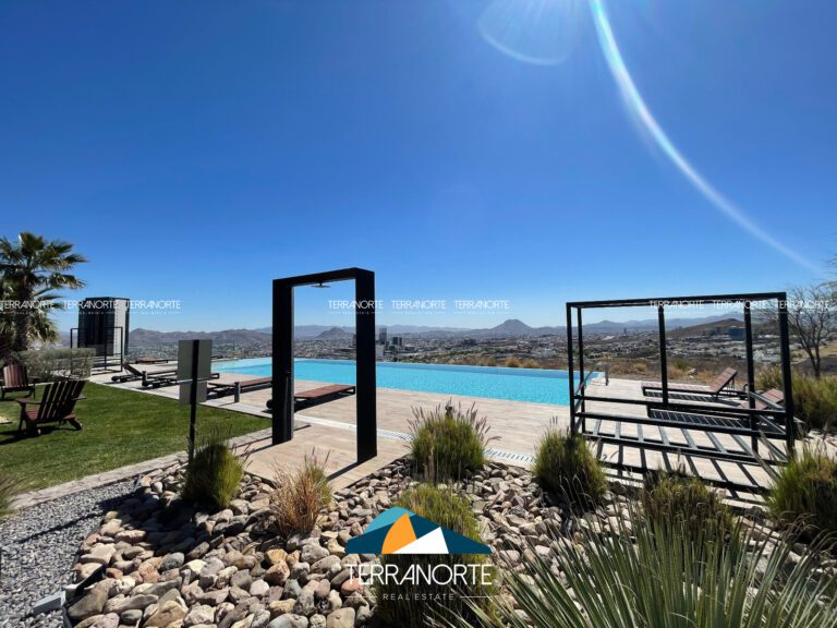 9807AB4D-8913-4D4D-9ACD-800E201DA9CD