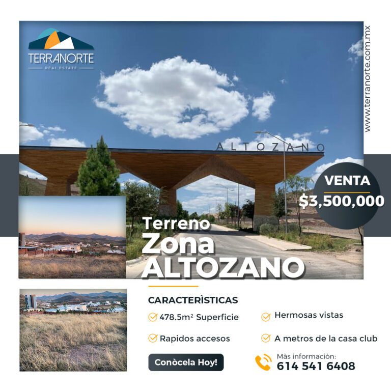 99383998-A02E-4230-8716-40043CA831E0