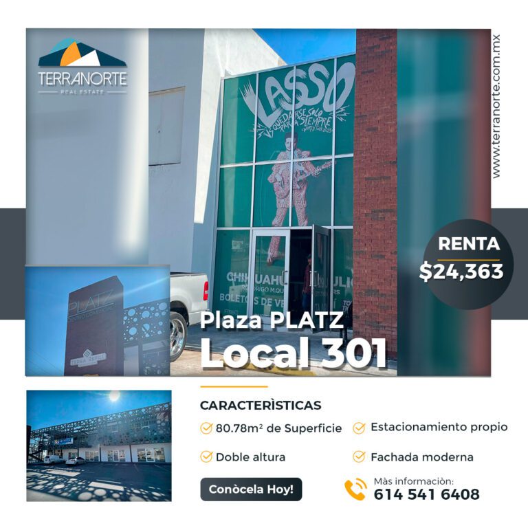 9BBAF96C-47E1-45D9-A6E4-2BE67E5D9A0F