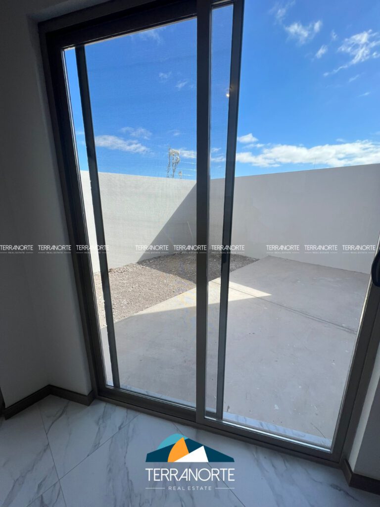 9CE2247F-1F15-4E2F-8DC6-AE7F78469070