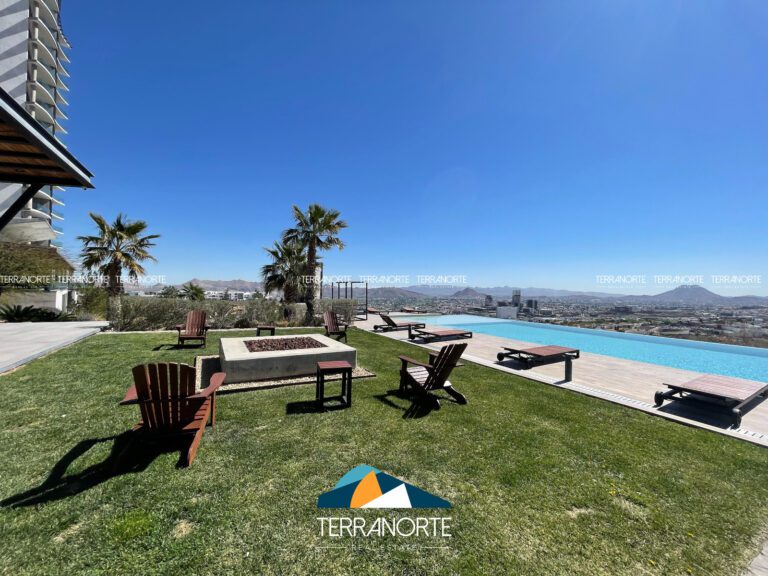 9DBF7703-1E91-4B73-AE35-0787E5EBA85A