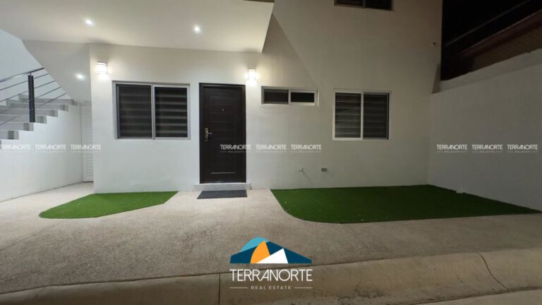 A44CEA12-60AC-4D56-8BB1-4C788EB871C0