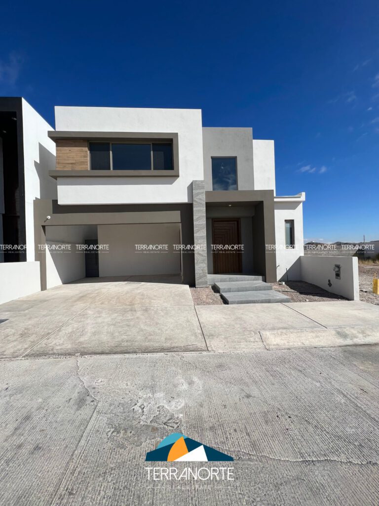 A7D60B15-72BB-43CE-ADDF-977B61FD7CA8