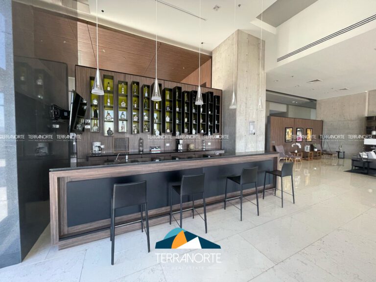 A9518539-159B-473E-A18D-03963E10611E