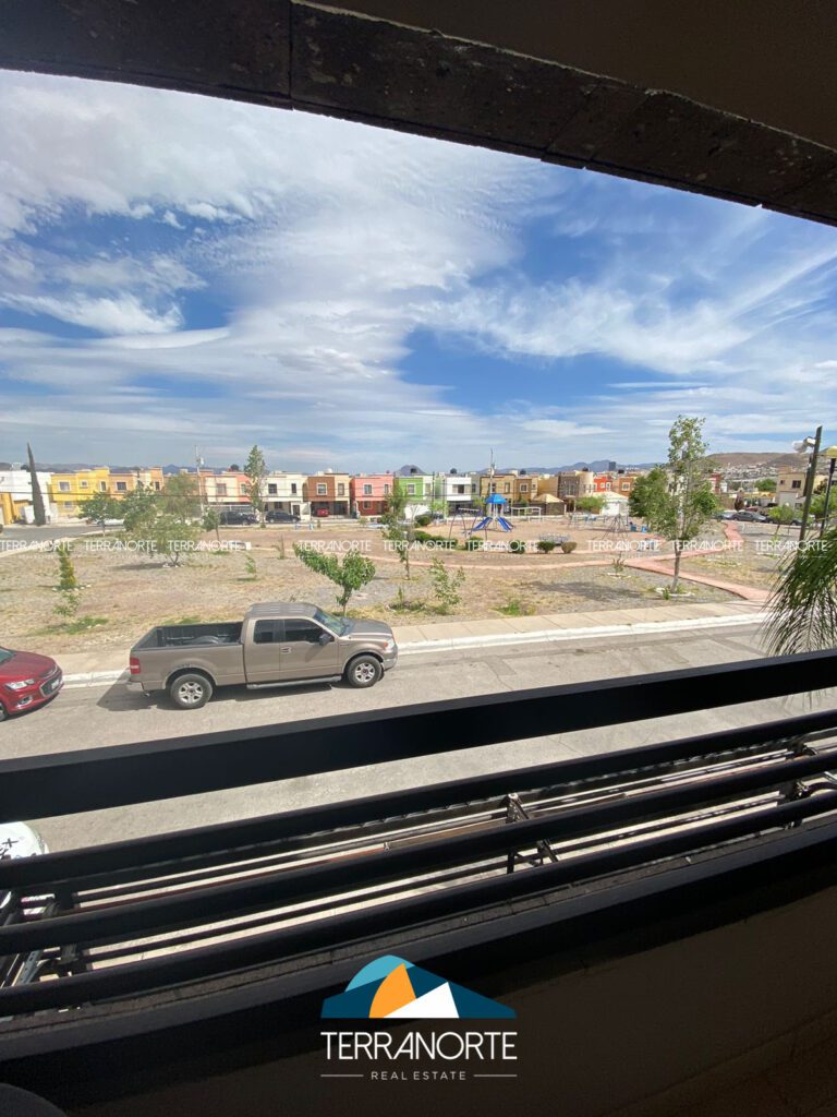 AB2F5631-E47E-42B9-9A44-90D679A8F4B9