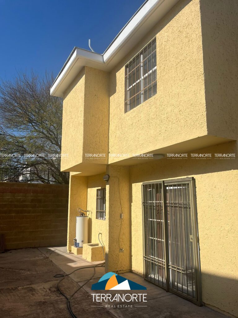 AD61DC46-9B3F-48CF-8A32-39A16CB7670A