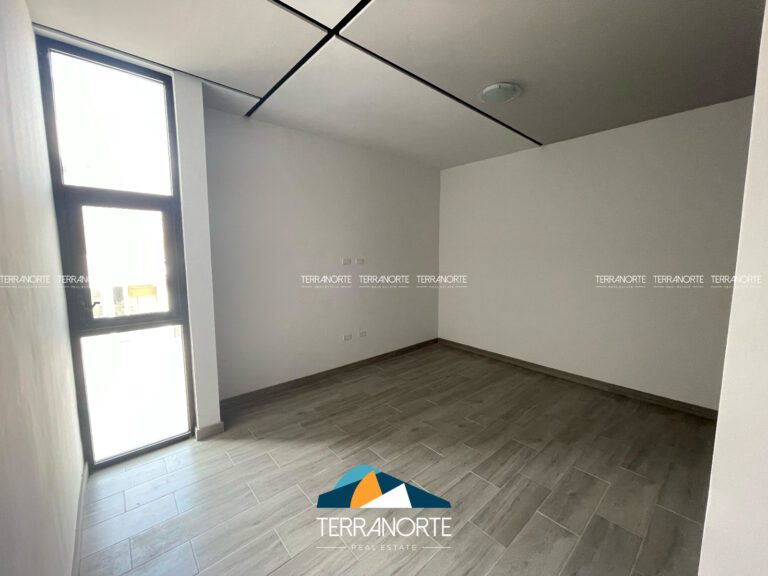 AFE9D3A6-346C-46E3-8E58-6C83000B6A25