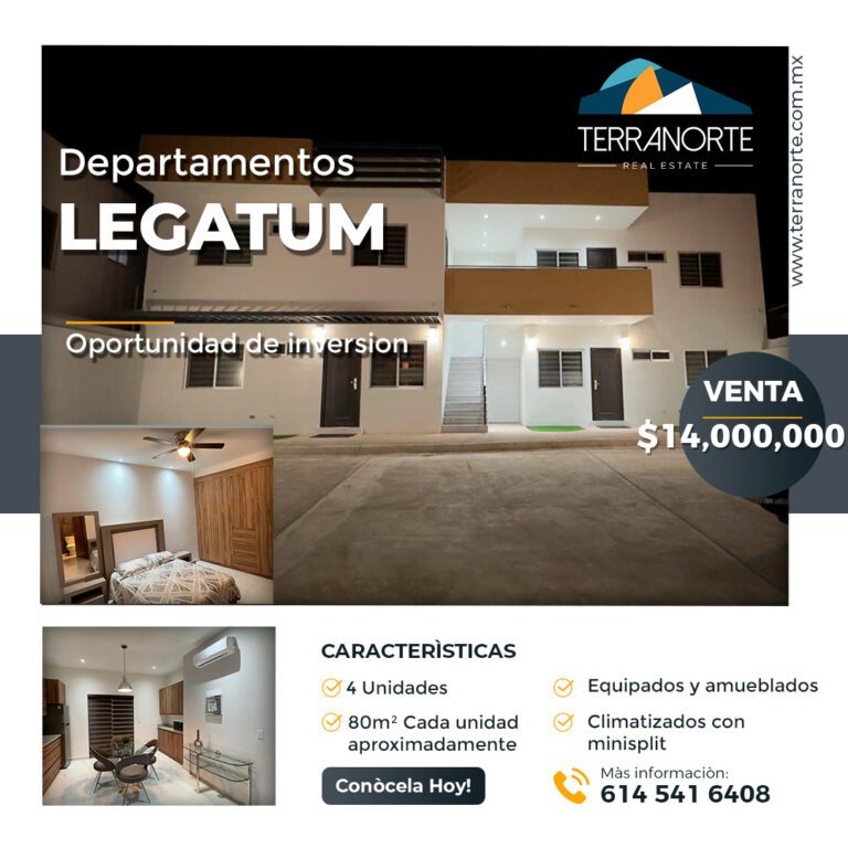 B22BD10C-3362-40D0-80D3-094091B28645