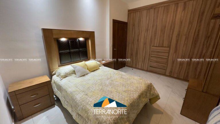 B2B0B94D-34B0-405D-8AFE-F14273D6924C