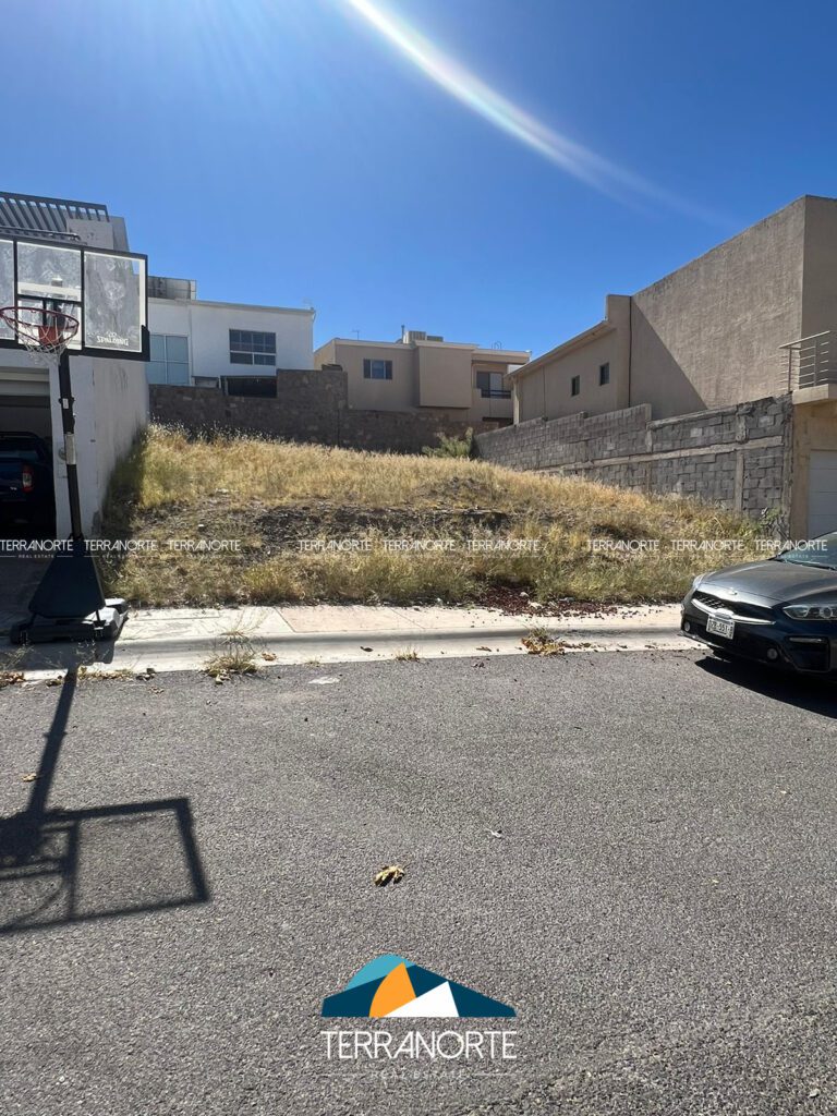 B2FB6B32-B9E7-41E6-BAB7-AF622D114BF0