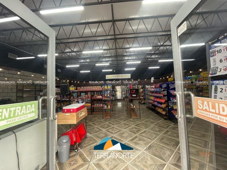 B9F09472-474F-4DFB-AB80-94B76DDCC7F3