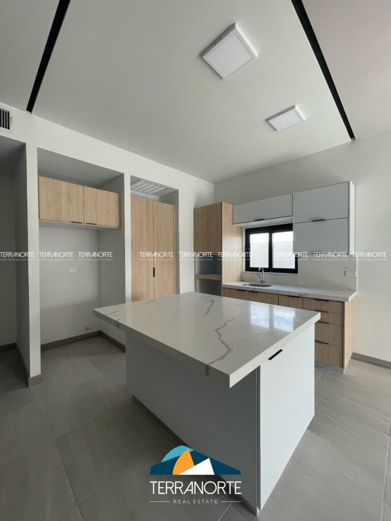 BE89A661-B424-4C39-B1FA-025CBA148F0A