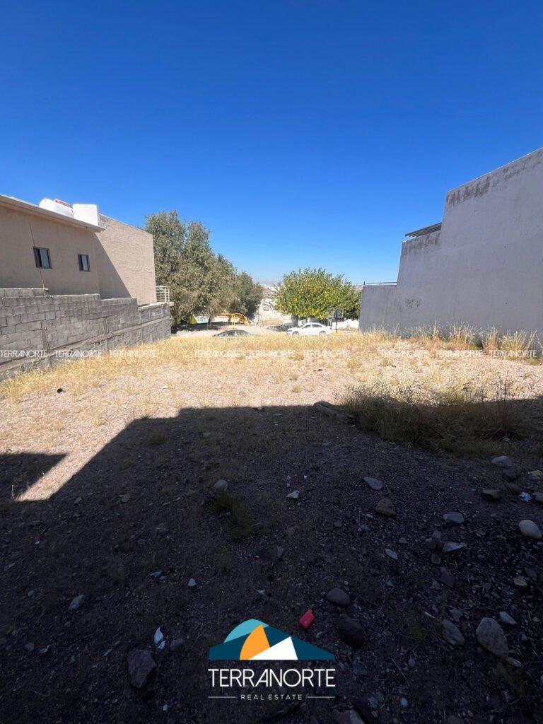 BFA5A966-D52F-445A-A320-83CF536D78DB