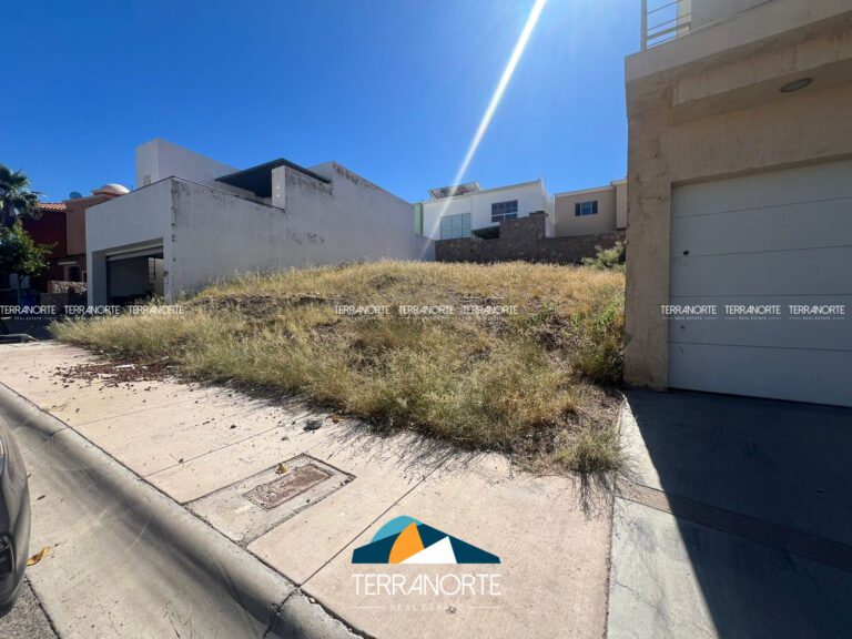 C12DF8E1-C75D-4516-84AA-69CC86DB2D6B