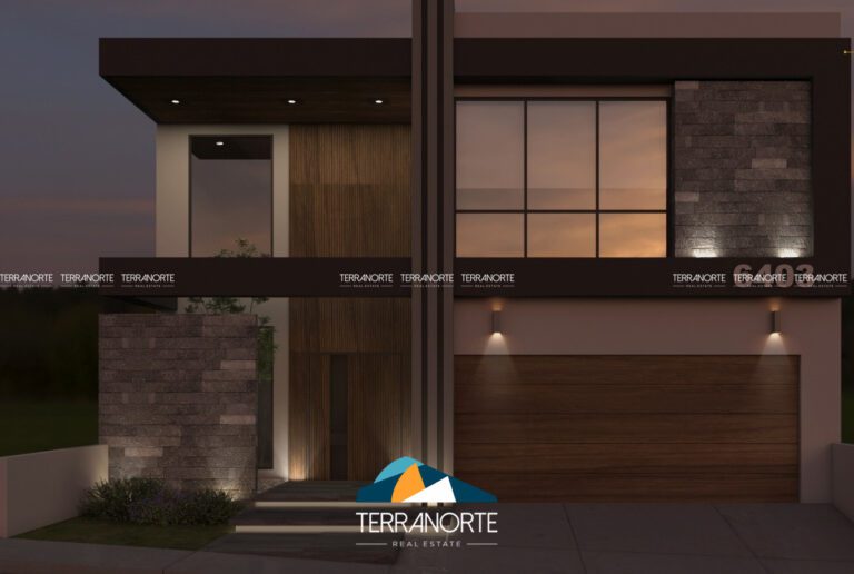 C16A09B3-A268-4DD1-B841-89B3C88184AD