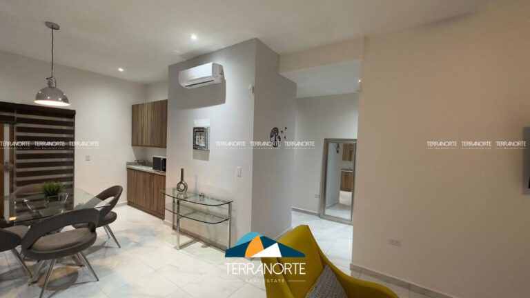 C317A3FC-68B6-45C7-822D-5DD75B9D4E58