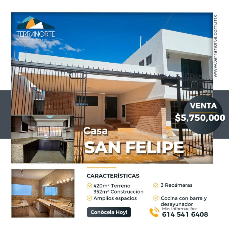 C3AD8C09-4967-4C27-8DA8-CFA8964DFEDA