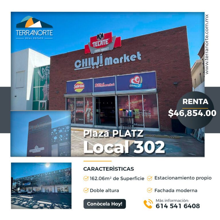 C568A37A-1417-4266-B42A-3E07133AF6ED