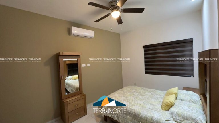 C77C956D-26F7-4614-BBF9-DB3DE14D8291