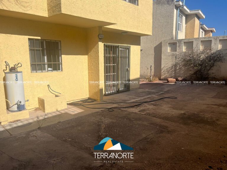 C94A350C-8E4C-47FB-8547-1C43FE8AA741