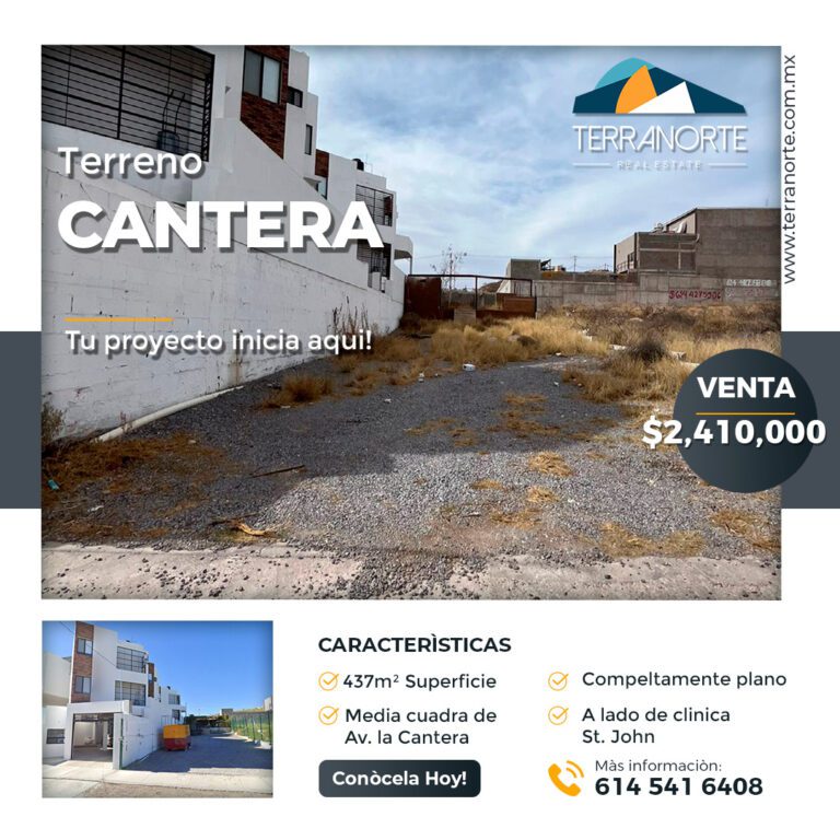 C9CD0CFE-42B1-4017-89D4-3BEEEA2A9712