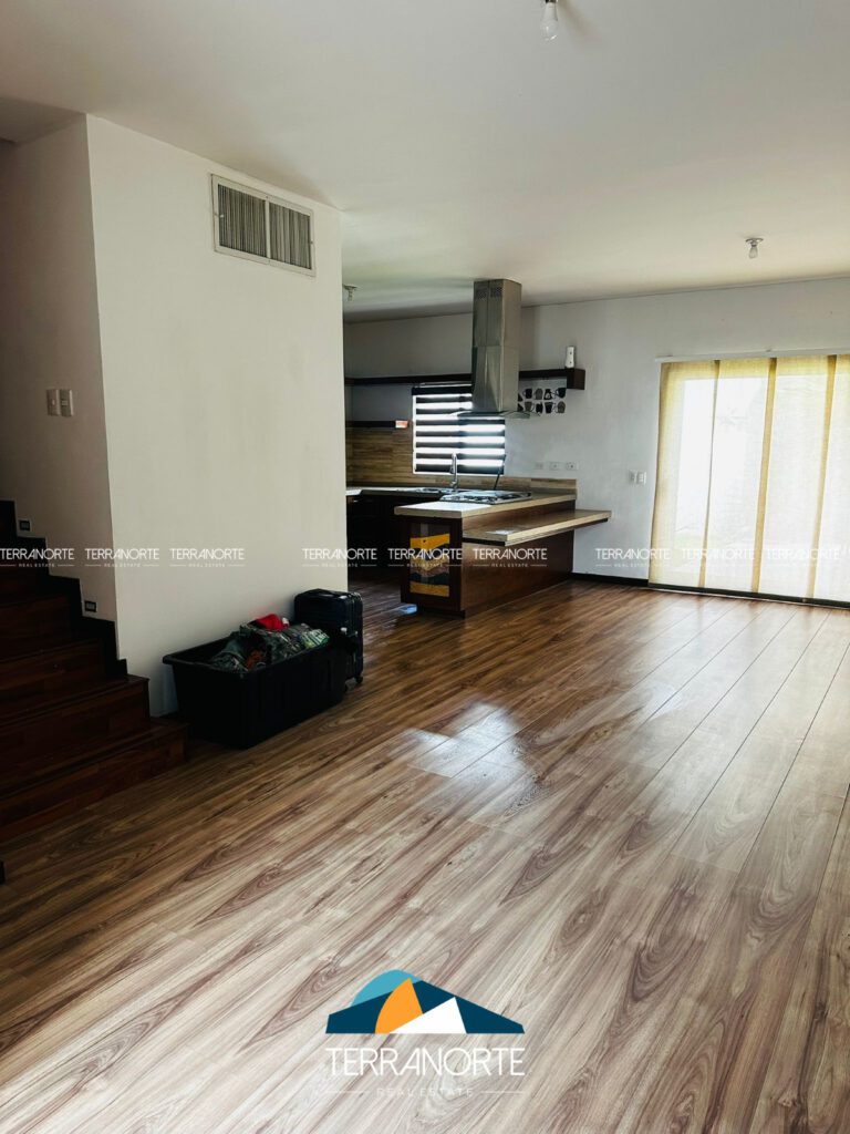 CC05A61A-F3CC-4FC3-8B93-ED5D9B3838E0